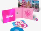 Barbie The Album Limited Edition Official Vinyl Movie Soundtrack IN HAND