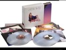 STEVIE NICKS - COMPLETE STUDIO ALBUMS & RARITIES (16-LP) Limited  3000 Copies.