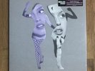 OLIVIA RODRIGO GUTS: Secret Tracks EP Vinyl RSD 2023 Black Friday Record Store