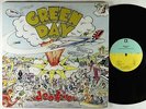 Green Day - Dookie LP - Reprise