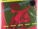 Kinks - One For The Road 2xLP - Friday Music Pink Wax 180g SEALED
