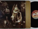Led Zeppelin - In Through The Out Door LP - Swan Song VG+ Paper Bag