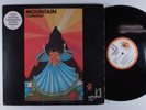 MOUNTAIN Climbing  WINDFALL LP VG+ unipak q