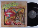 STEELY DAN Can't Buy A Thrill ABC ABCX-758 LP VG+ gatefold q