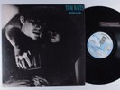TOM WAITS Foreign Affairs ASYLUM LP VG+ q