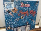 Sugar Ray - 14:59 1st Press Lava 831511 LP Vinyl (1999) Shrink & Hype EXCELLENT