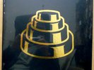 DEVO 50 Years Of De-Evolution 1973-2023 (4-LP Box Set Clear Vinyl Numbered) NEW