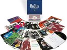 The Beatles The Singles Collection Vinyl Box Set Brand New Sealed Unopened