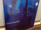 JOHN COLTRANE Quartet - Coltrane LP IMPULSE  A-21 Sealed
