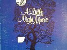 Various - A Little Night Music Original Broadway Cast Album - Used Vi - C28A