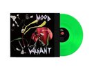 Hiatus Kaiyote - Mood Valiant - LP Glow In The Dark Vinyl, Foil Cover NEW Sealed