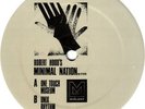 Robert Hood - Minimal Nation (2x12