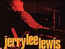 Jerry Lee Lewis - Live At The Palomino Club - Black Friday 2023 |