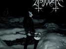 Tsjuder Demonic Possession (Vinyl) 12