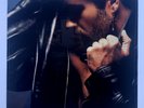 George Michael Wham  Sealed Original Columbia LP 1987 