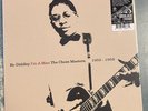 BO DIDDLEY - I'm A Man/The Chess Masters 1955-1958  (2023 BF/RSD Vinyl 4-LP Box)