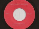 Killer Martinique Disco Funk 45 JEAN SEJOUR Araignee PRIVATE Hear mp3