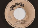 Afro Latin Funk 45 CUMBIA SIGLO XX African Kung Fu MACHUCA Hear mp3
