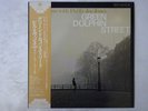 Bill Evans With Philly   Green Dolphin Street Riverside SMJ-6247   VINYL LP OBI