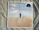Stephen Sanchez – Easy On My Eyes - Red Vinyl - RSD new seal
