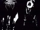 Darkthrone Transilvanian Hunger (Vinyl) 12