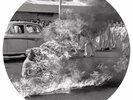 Rage Against The Machine – Rage Against The Machine- PICTURE DISC