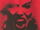 HALESTORM - Back From The Dead - Vinyl (LP)