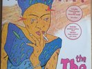 The The - Soul Mining, vinyl LP + 12in single, limited edition
