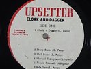 Upsetters (Lee Scratch Perry) 