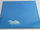 Live Peace In Toronto 1969 - Lennon Apple Records SW-3362 SEALED with calendar