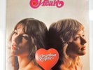 Dreamboat Annie LP Record Vinyl Heart Mushroom 5005