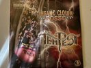 Insane Clown Posse: The Tempest Record 12