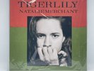 NEW Natalie Merchant Tigerlily Mofi 45RPM Vinyl MFSL Mobile Fidelity Sound Lab