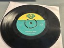 The Soul Kings Magnificent Seven Ex