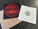 Pearl Jam 2010 Ten Club Christmas Single Vinyl 10” vinyl No Jeremy NEW/UNPLAYED