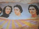 The Beatles Vinyl Box Set From Liverpool