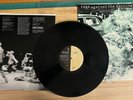 Rage Against the Machine Rage Against the Machine (Vinyl, Z52959)