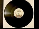 GINA DESIRE “LOVE AND DESIRE” on PLASTIC (Bobby O) PL87110 / US VINYL 12” (Rare)