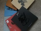 Depeche Mode -The 12” Singles Vinyl Music For The Masses, Black Celebration Etc