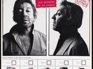 SERGE GAINSBOURG - You're Under Arrest - 1987 France LP