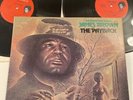James Brown The Payback Double Vinyl LP Polydor Records 1973 Gatefold
