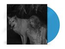 LANA DEL REY Chemtrails Over The Country Club - LP / Vinyl (BLACK FRIDAY 2021)