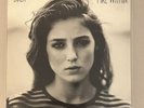 Fire Within by Birdy (Record, 2014) NM-