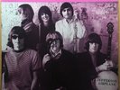 JEFFERSON AIRPLANE - SURREALISTIC PILLOW - MONO - EXCELLENT - 1968 PRESSING