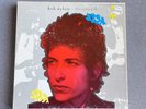 Bob Dylan Biograph Vinyl 5 LP Box Columbia Record Vinyl