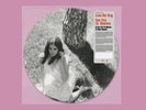 Lana Del Rey SAY YES TO HEAVEN 7