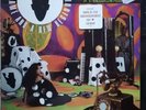 Kwame and a new beginning - a day in the life (1990) Atlantic U.S.A. Vinyl LP ne