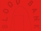 Blood Bank [10th Anniversary Edition] by Bon Iver (Record, 2020)RED VINYL LTD