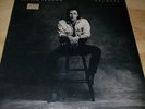 Julian Lennon Valotte Vinyl LP Record 1984 Atlantic Records New Sealed Vtg
