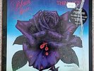 THIN LIZZY-BLACK ROSE 1979 VINYL ALBUM-VERTIGO 9102 032 *EX/EX*